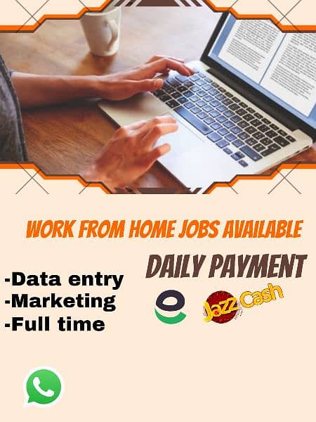 online jobs 0