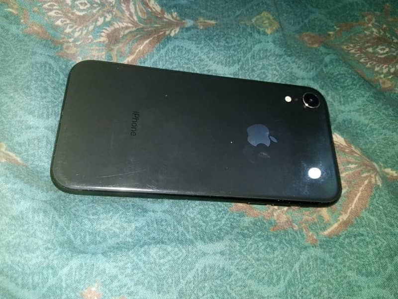 i phone xr for sale exchange possible 2