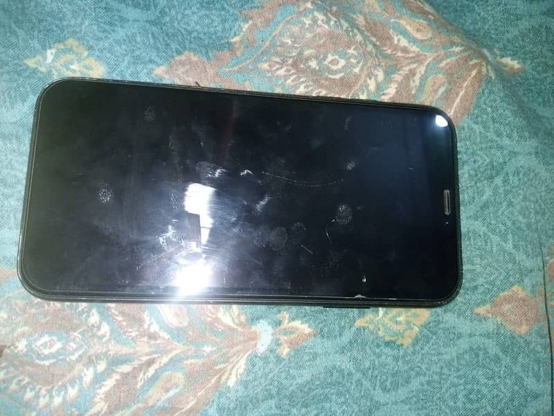 i phone xr for sale exchange possible 3