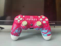 fifa Ps4 controller in Good condition