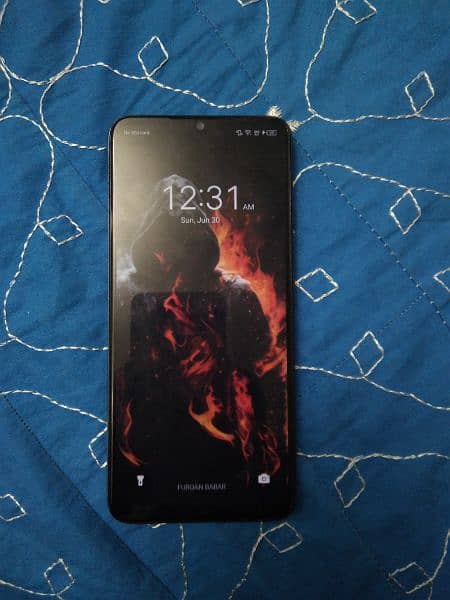 Tecno spark go 2023 2