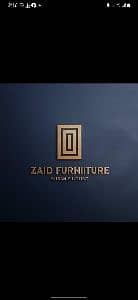 Zaid