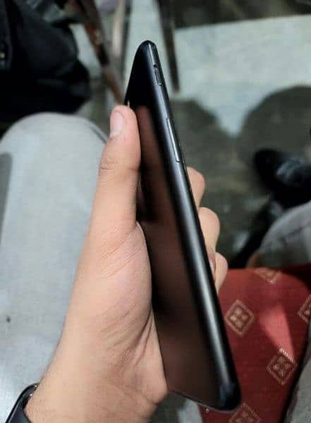 one plus 6t 8/128 4