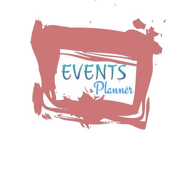 Events planner and shadi mhendi birthday party 0