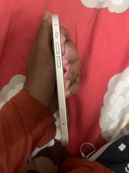 IPhone 12 Non PTA Factory Unlock 128GB 2