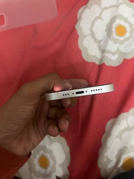 IPhone 12 Non PTA Factory Unlock 128GB 4