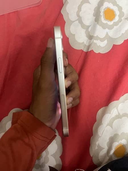 IPhone 12 Non PTA Factory Unlock 128GB 5