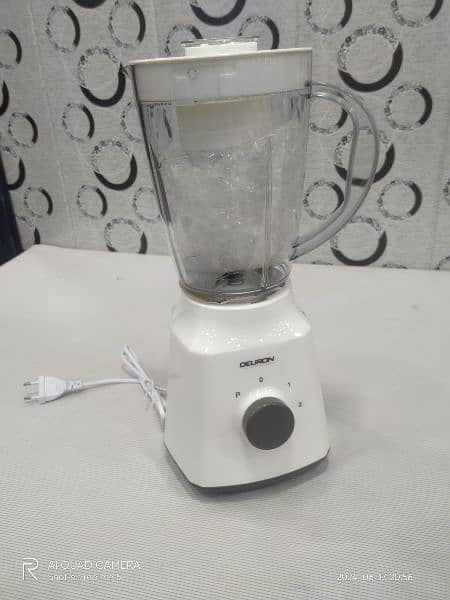 3in1 juicer 4 in1 juicer blander 2 in1 food factory imported 7in1 food 9