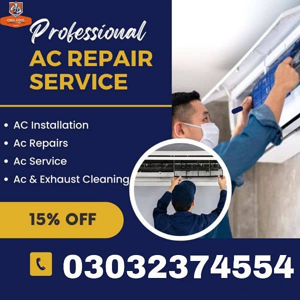 Ac Repairing Window Ac Repairing Ac Service & DC Inverter Card Repair 0
