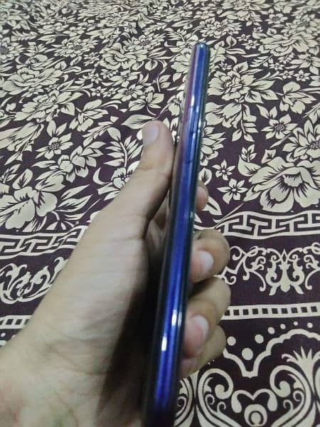 OPPO F11 PRO 3