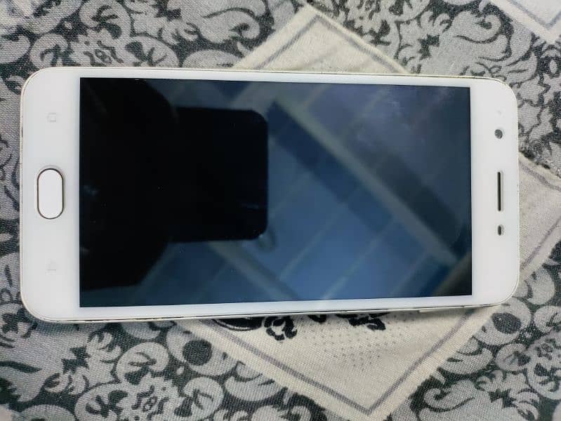 oppo a57 urgent sell 2