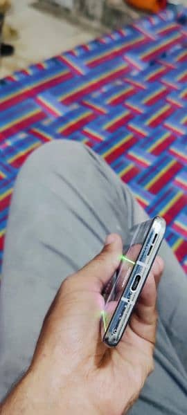 OnePlus 9 pro 7