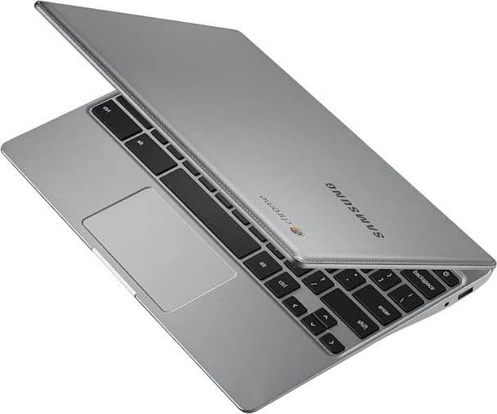 SAMSUNG ORIGINAL CHROMEBOOK 500C 0