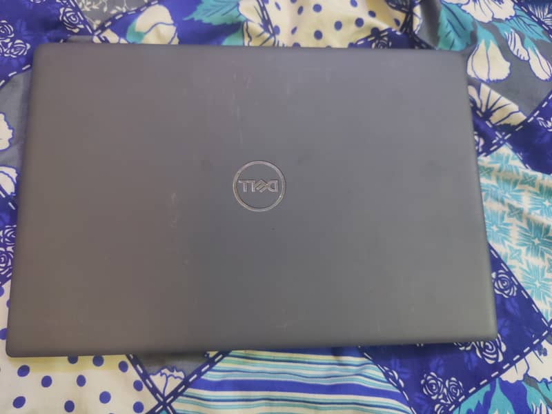 dell latitude core i5 10 generation 0