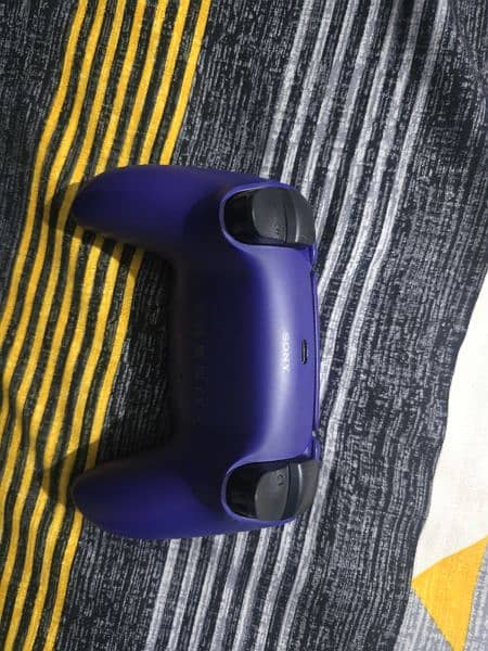 Ps5 controller New edition 1