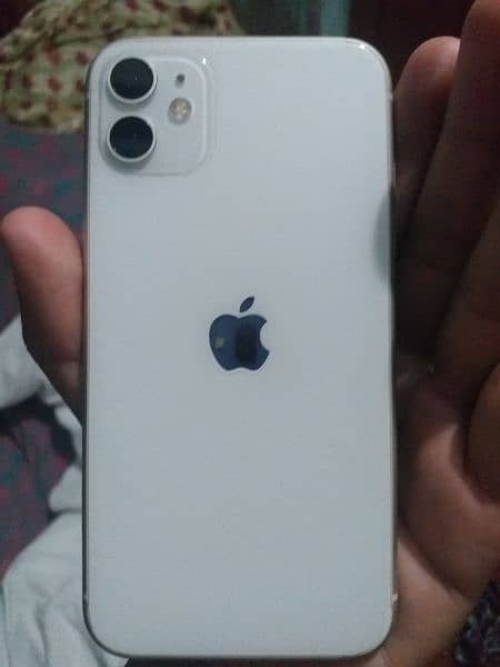 iphone 11 jv 128gb 0