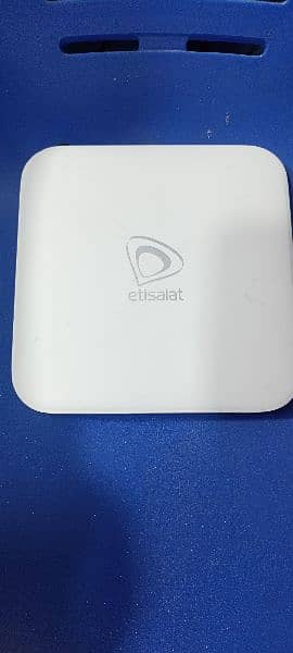 Etisalat Android TV Box Mix 7 and 9.0
Quantity available contact 
, 0