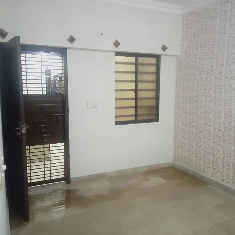 Flat For Rent 3 Room Alghfor sky Sector 11 A 0