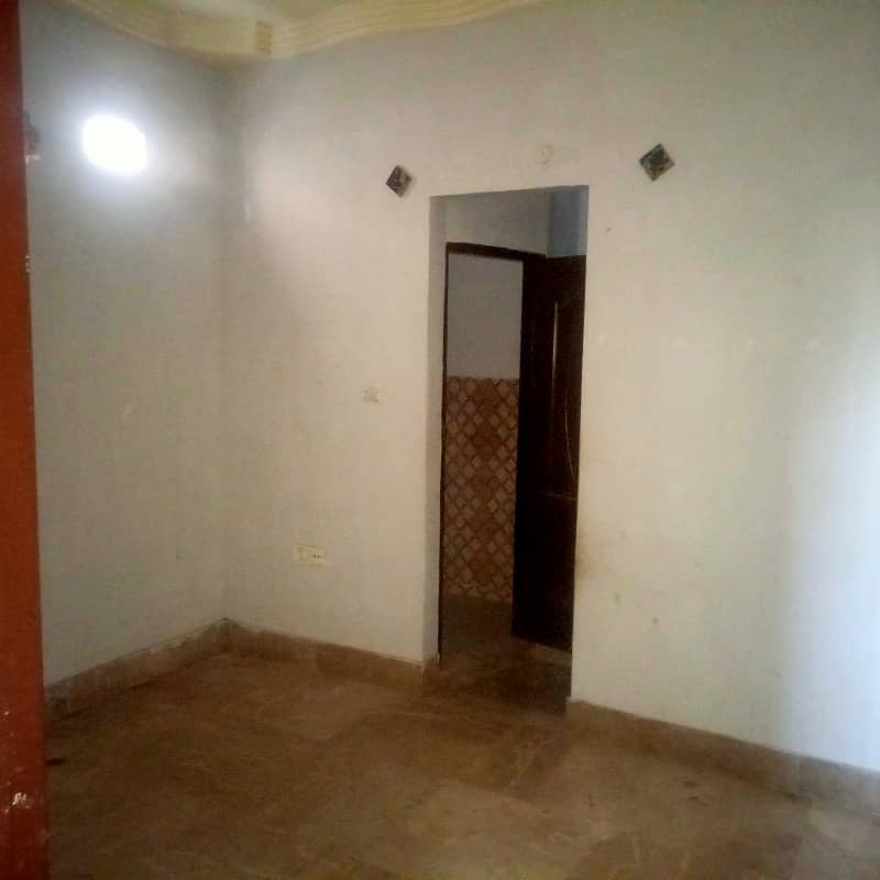 Flat For Rent 2 Room 1 Bathroom Flourish view Sector 11 A 0