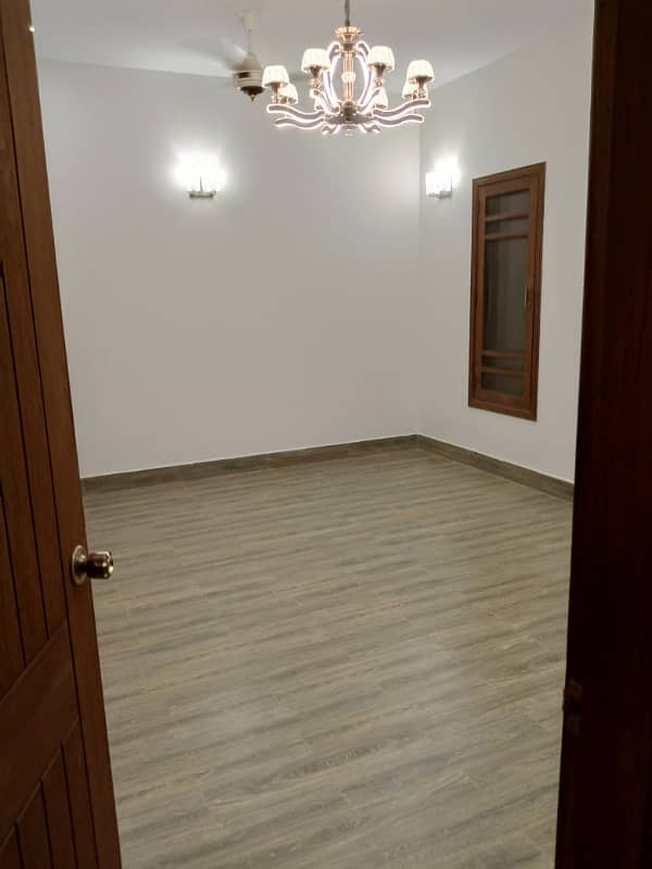 Beautiful House For Sale In North Karachi Sector 11-B 3