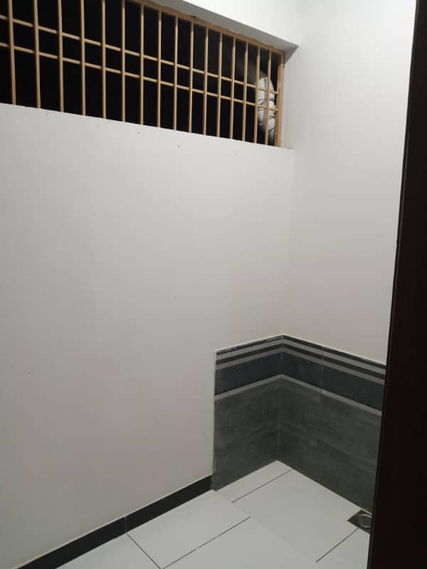 Beautiful House For Sale In North Karachi Sector 11-B 14