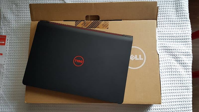 Dell inspiron 7559 0