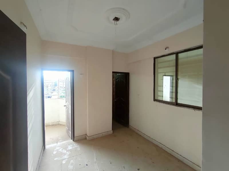 Flat for sale 2 bed lounge madina terrace 2