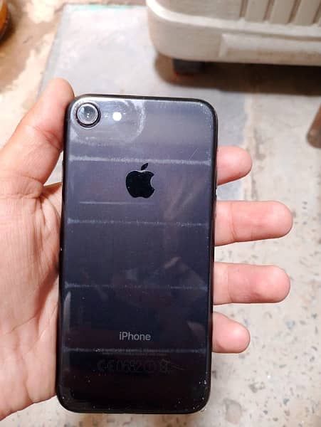 iphone 7 32gb 7