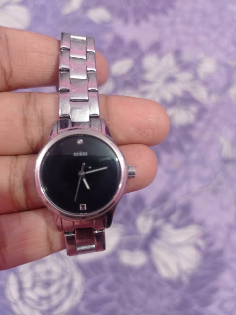 Guess company 25000 2