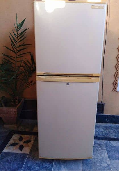 Orient fridge whatsapp 03105730568 1