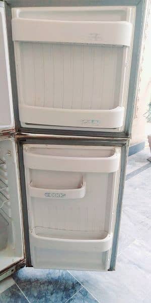 Orient fridge whatsapp 03105730568 2