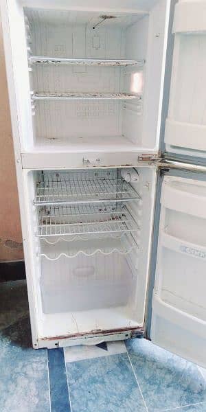 Orient fridge whatsapp 03105730568 3