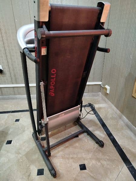 Treadmill for sale 5