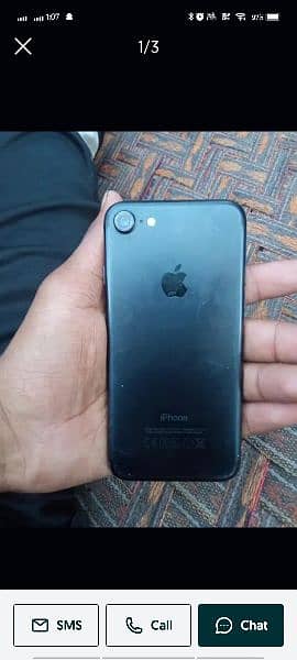 Iphone 7 2