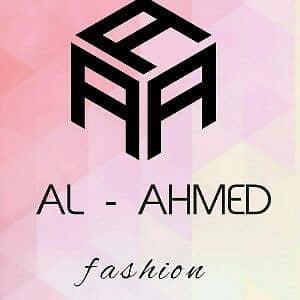 Ahmed