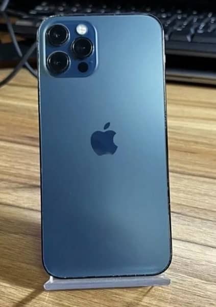 iphone 12 pro max 2