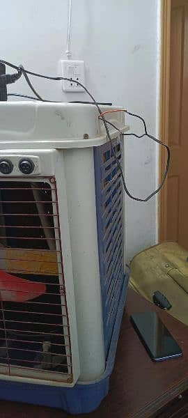 12 volt small air cooler 0