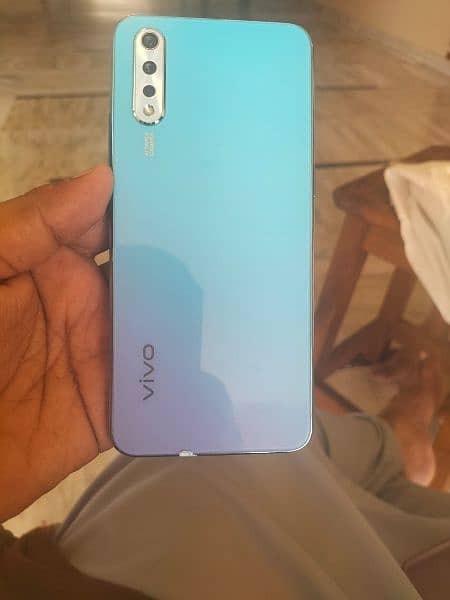 vivo s1 new set 3