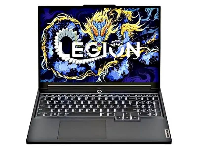 All kind of gaming laptops area available at Cheap rates, see details 0