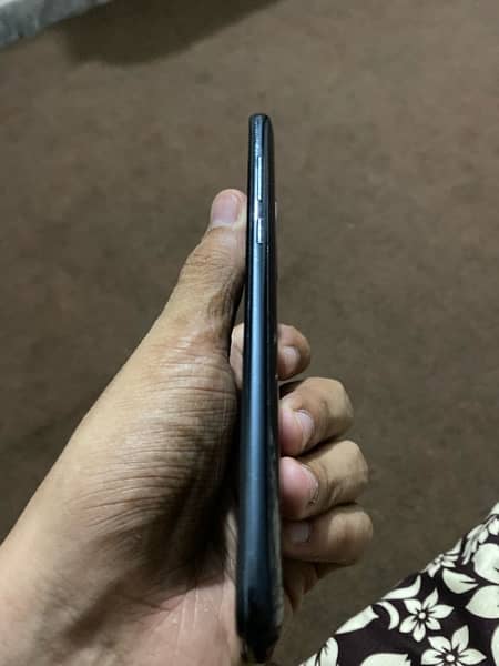 redmi note 8 pro 6/128 6