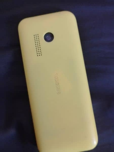 Nokia 215 Original 1