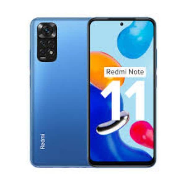 redmi note 11 no problem no open condition 10 by 9 0