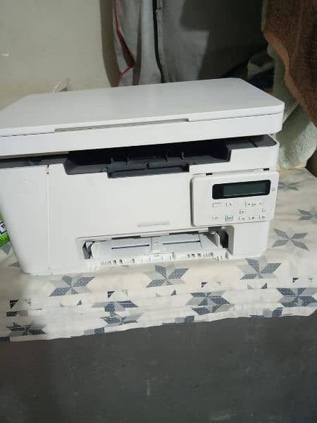 Printer 0