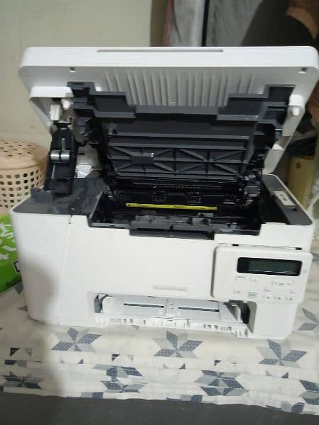 Printer 1