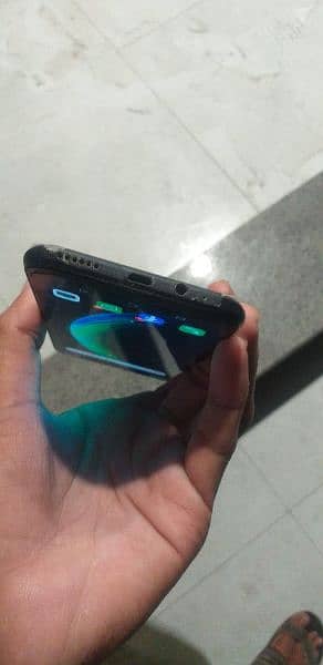 Infinix smart 6 3