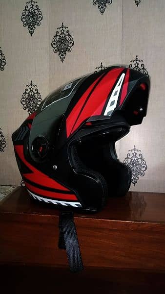 new helmet original helmet 2