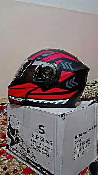 new helmet original helmet 11