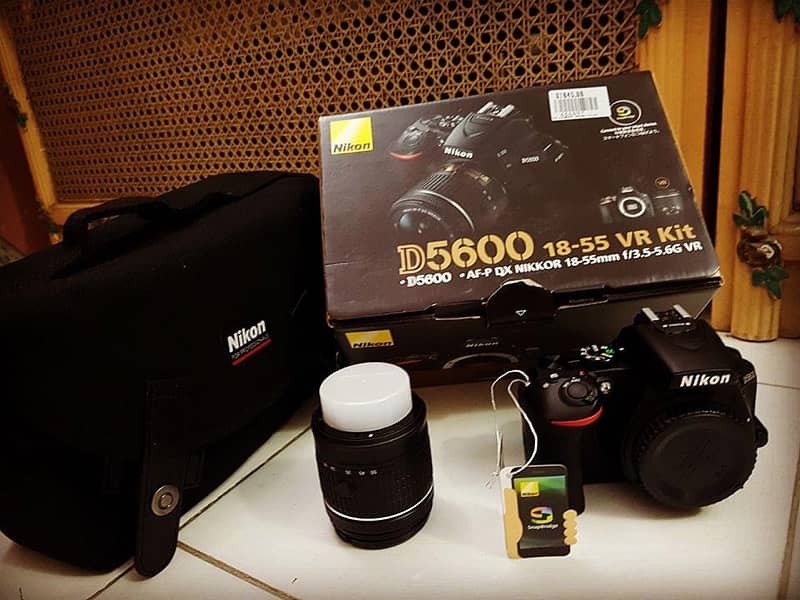 nikon camera available 0