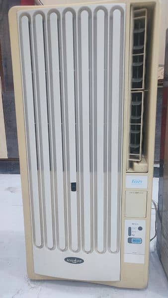 Japanese Ship AC for sale 5