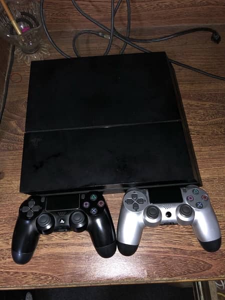 sony ps4 jail break for sale 0